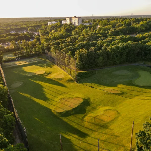 Happy Hour Program- Wind Watch
