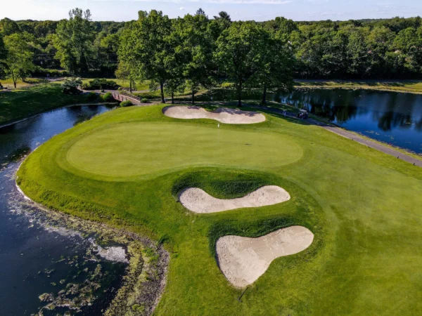 wicc1 Weekend Golf School- Wind Watch